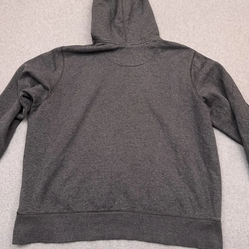 Nike excellent pre
